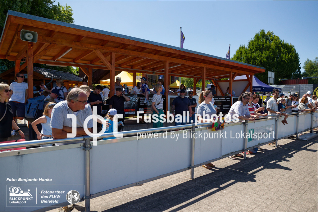 20260711_KiTa_Cup_Well_178 | Blickpunkt Lokalsport - Realisiert mit Pictrs.com