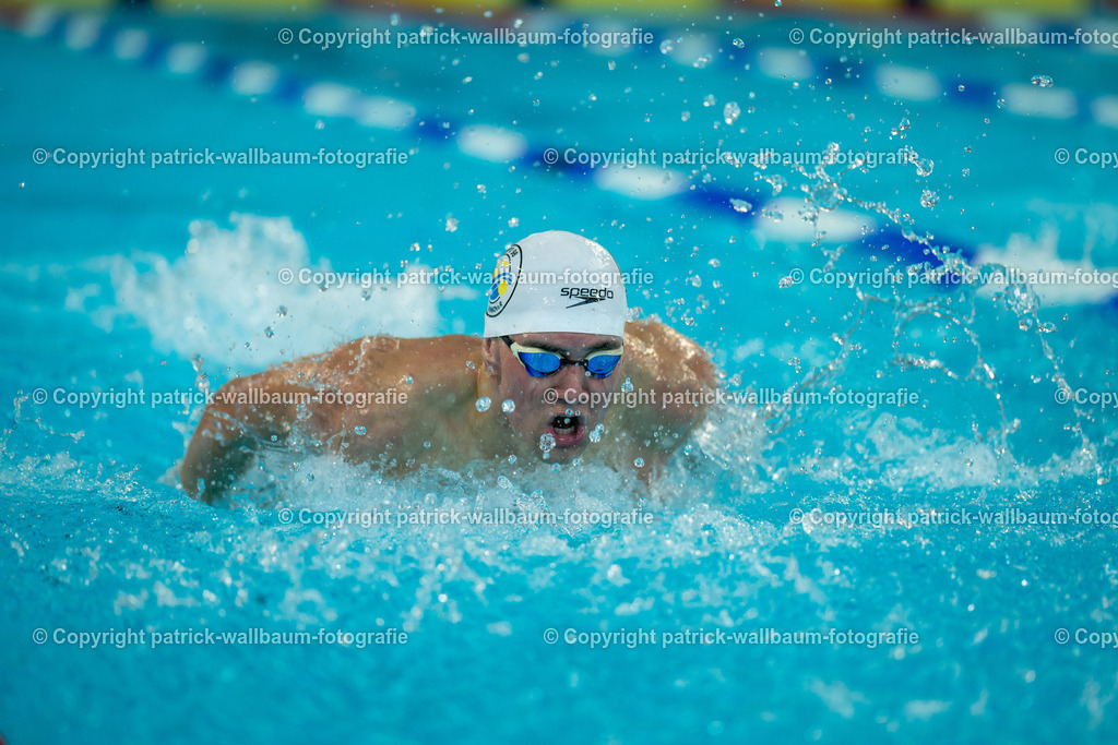 DKM2024Sonntag-404 | patrick-wallbaum-fotografie - Realisiert mit Pictrs.com