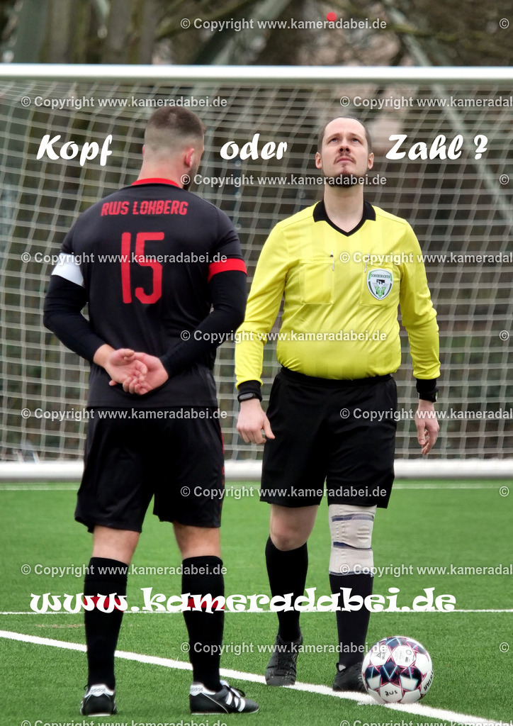 Fußballspruch 120 | www.kameradabei.de - Realisiert mit Pictrs.com