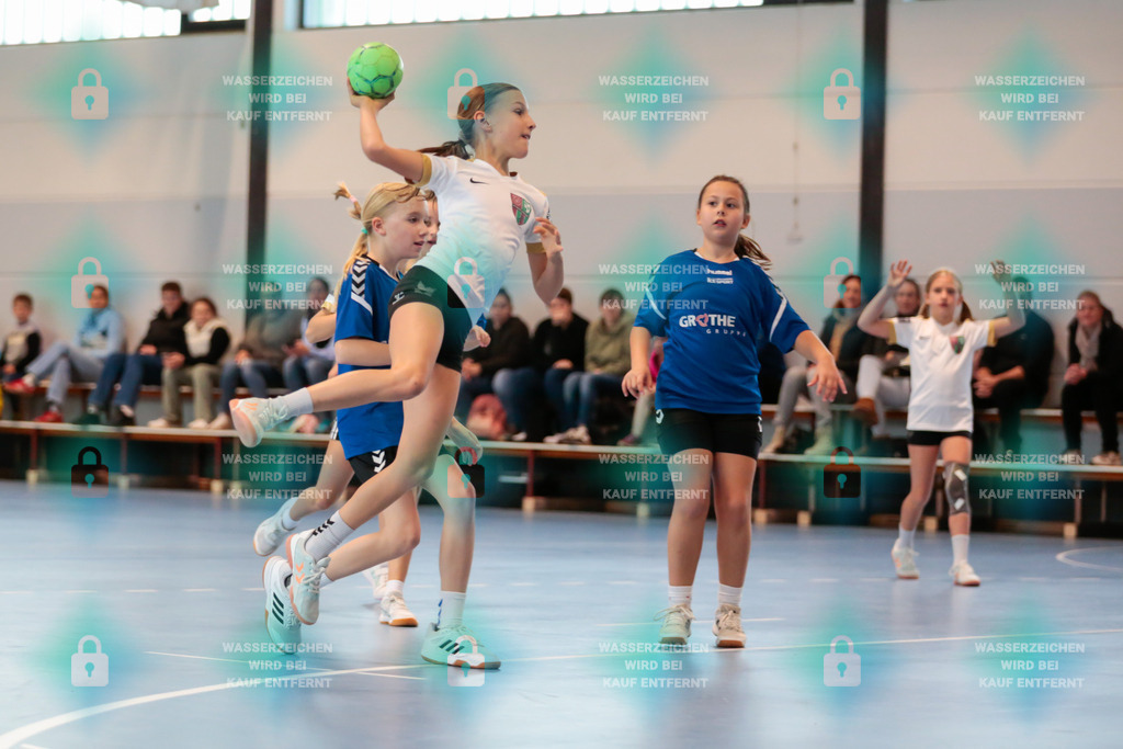 _HP_8676_3000o | HetPix, HetPix Fotodesign, Fotografie, Fotodesign, Webshop, Sportfotografie, Portraitfotografie, Onlineshop, Sportfotografie, Polch, Motorsportfotografie, Eventfotografie