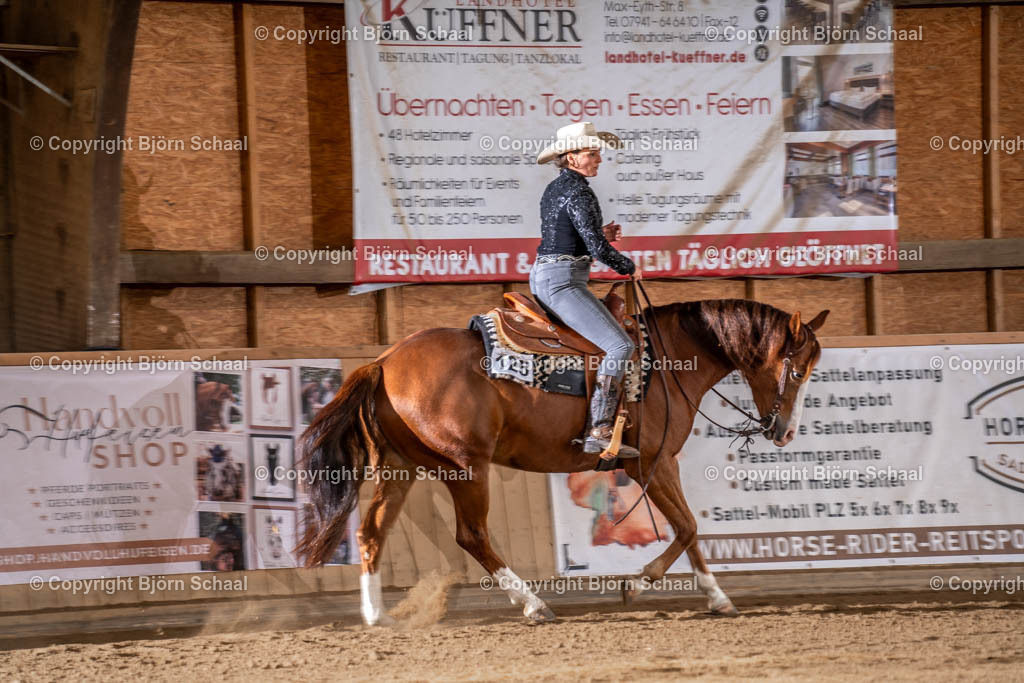 LMB07022 | BS-foto