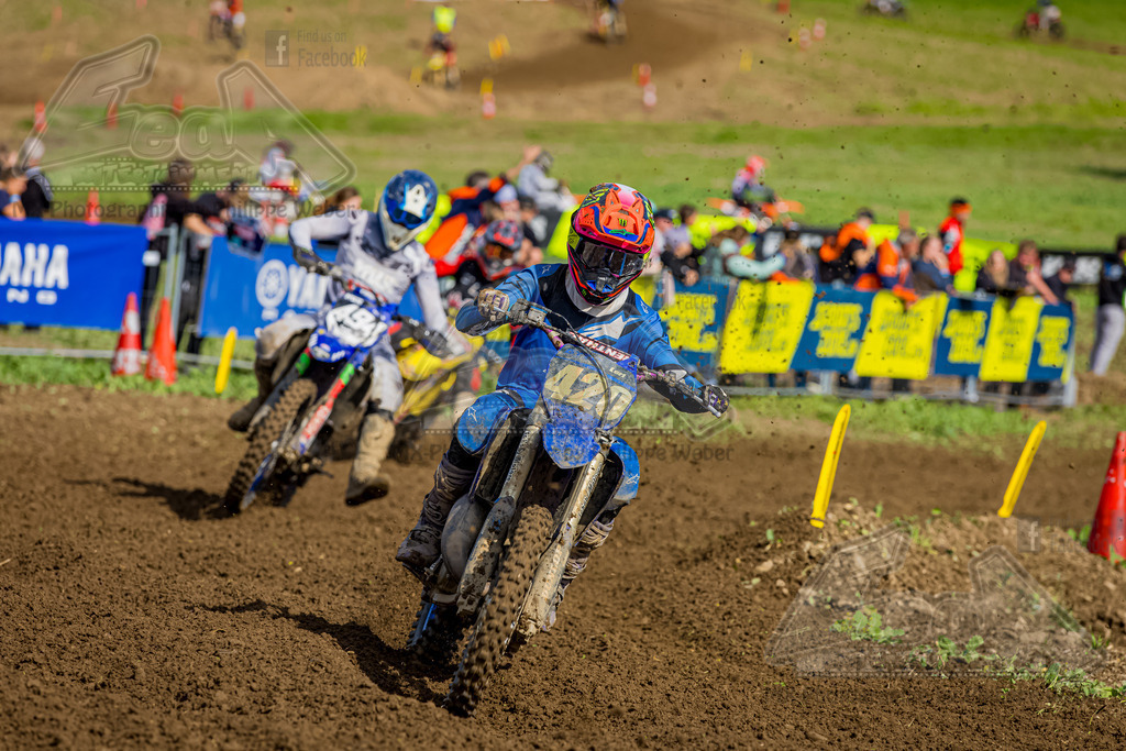 070A2314 | EeaA-Entertainment fotografiert für den SAM - Schweizerischer Auto- und Motorradfahrer-Verband und das Motor Journal in der Sparte Motocross, MX Photographie, Schweiz, SAM, MXRS, Swiss MX Network, Motocross Fotografie, MX Fotografie, Fotograf, Photographi