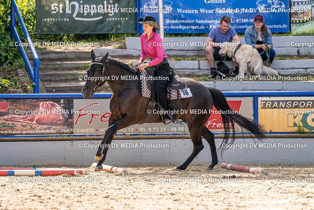 Zeiskam Tag 2-1945 | dv-media-shop - Realisiert mit Pictrs.com