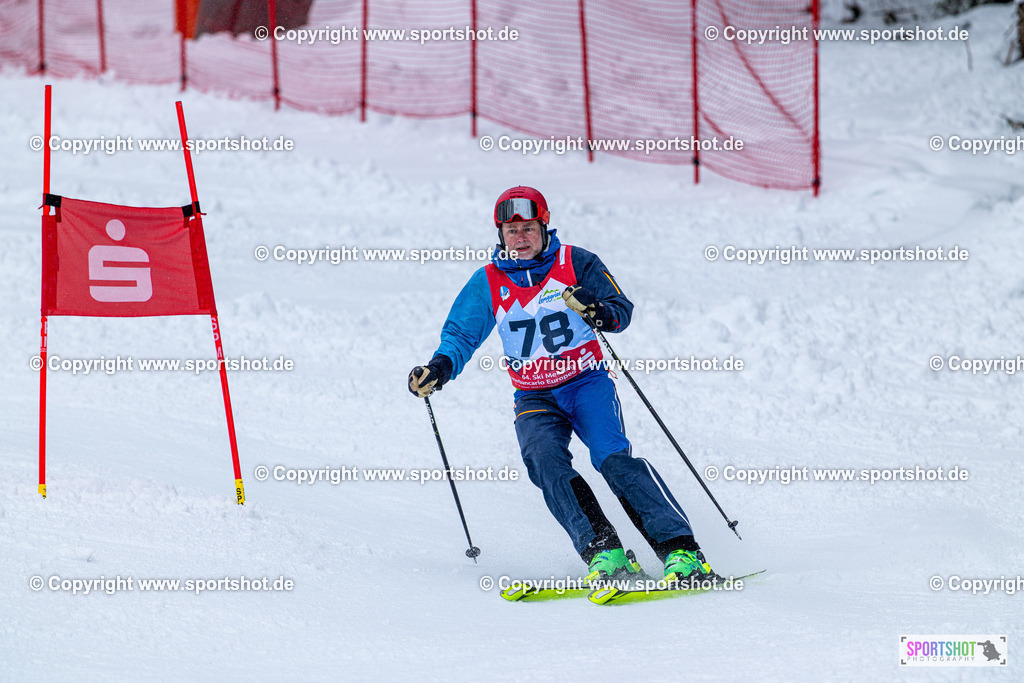 SZI_9984 | #interbancario_2026 #lenggries_de #yourpictrs #sportshot_your_pictrs #interbancarioskimeeting2026