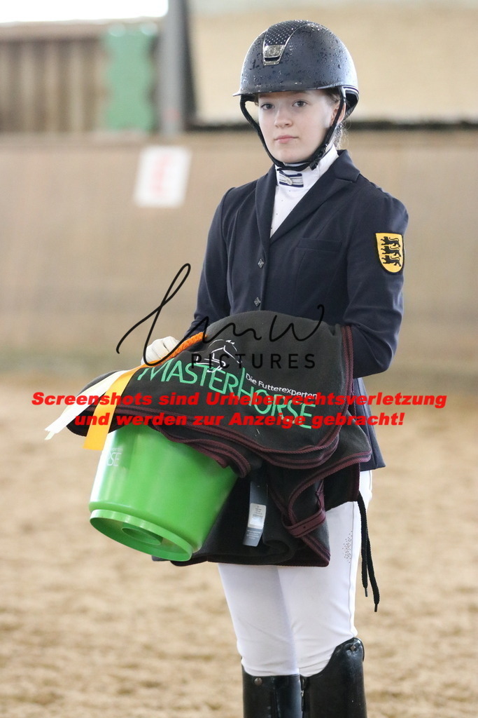 IMG_7920 | lmwpictures - Realisiert mit Pictrs.com