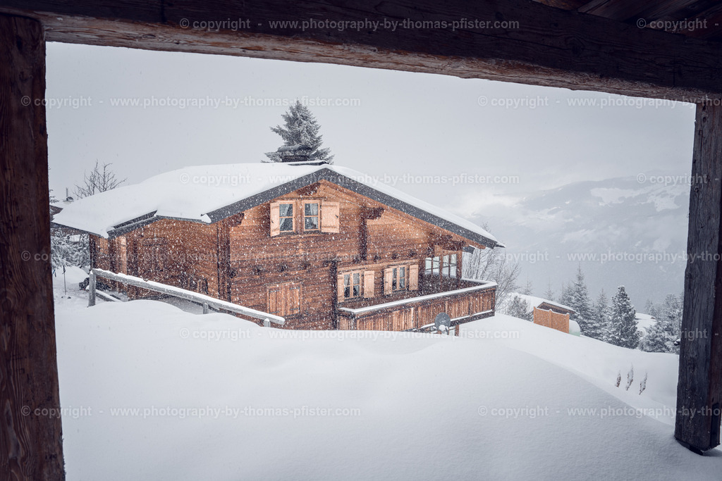  Winterwandern Hochzillertal copyright  Thomas Pfister-47 | PHOTOGRAPHY BY THOMAS PFISTER