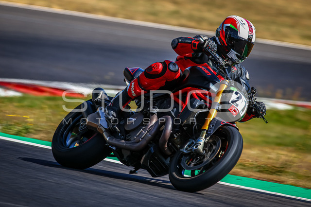 0021-250705LR-006_21 | Deine Full-Service-Agentur für ✔️Videoproduktionen und ✔️Motorsportfotografie Jetzt Angebot anfragen!