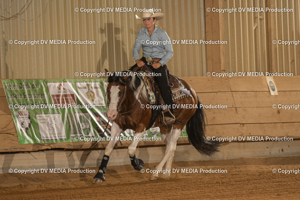 NID02100 | dv-media-shop - Realisiert mit Pictrs.com