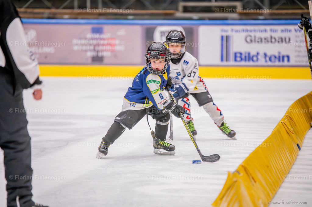 DSC_6877 | "Fussifoto.com – Ihr Ansprechpartner für hochwertige Fotografie! Entdecken Sie kreative Bilder und professionelle Dienstleistungen. Kontaktieren Sie uns für Ihre Projekte!"