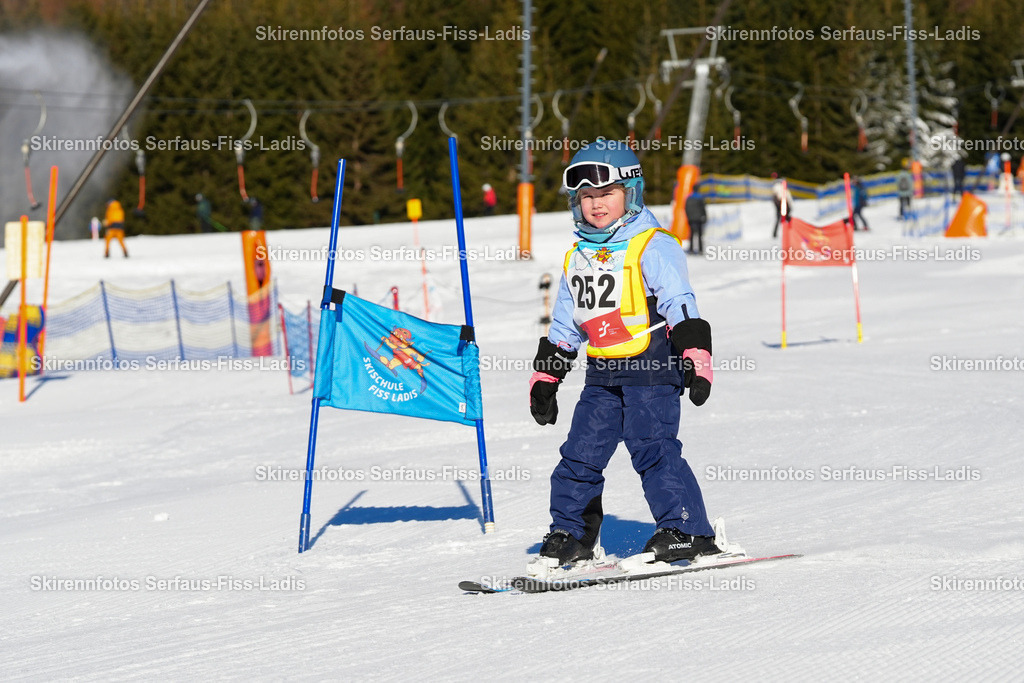 SRF_26.12.2025 0062 | SRF_26.12.2025 0062 - Realisiert mit Pictrs.com