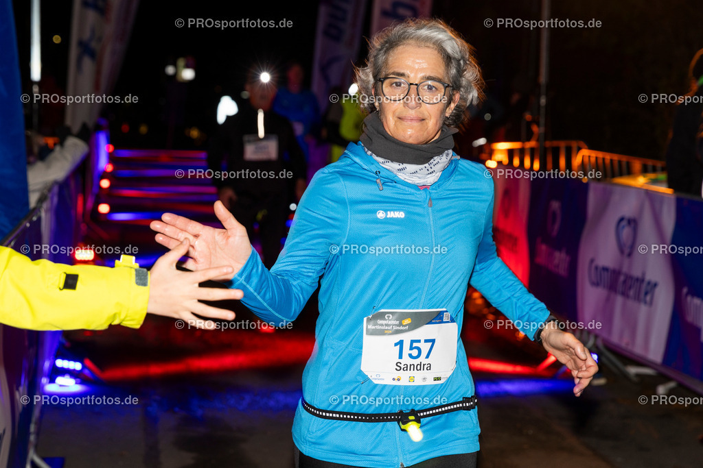 _MG_5300-521 | Professionelle Fotos Ihrer Laufsportveranstaltung.