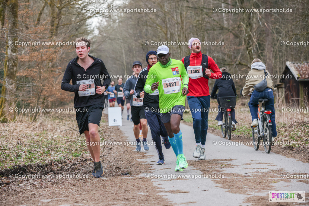 007A2749 | Forstenrieder Volkslauf 2026 #forstenriedervolkslauf #volkslauf #forstenried #forstenriedersc #yourpictrs #sportshot_your_pictrs