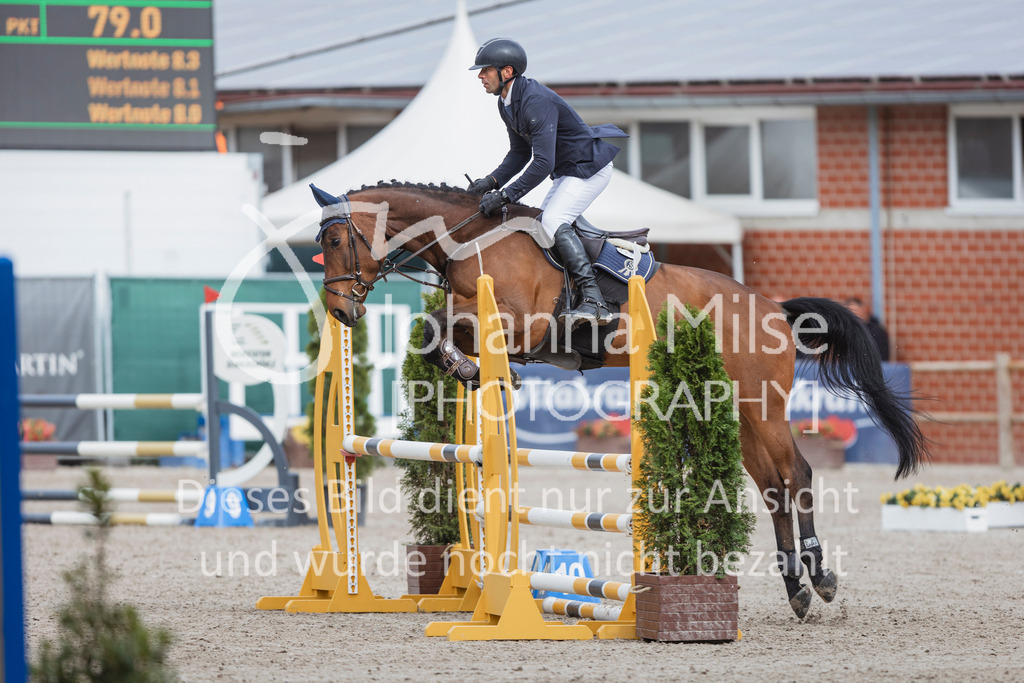 250506_Mühlen_SprPf-A2-217 | Deine schönsten Turniermomente als professionelle Fotos! Entdecke hochwertige Pferdesport-Fotografie im Online-Shop. Jetzt Fotos finden & bestellen!