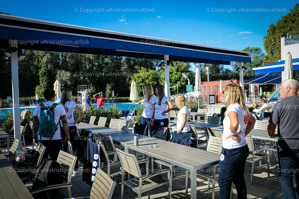 brunch-2 | ultratriathlon