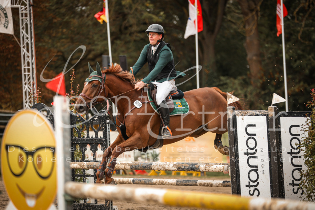 15.SoSpL00536 | Leoni Ertmer Photography - Realisiert mit Pictrs.com