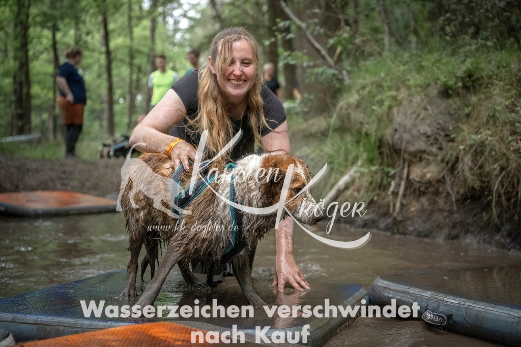 1205_ZZ96906T | kk-dogfotos