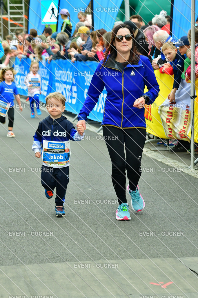 DSC_3858 | Sportfoto event-gucker Herbert Scherer