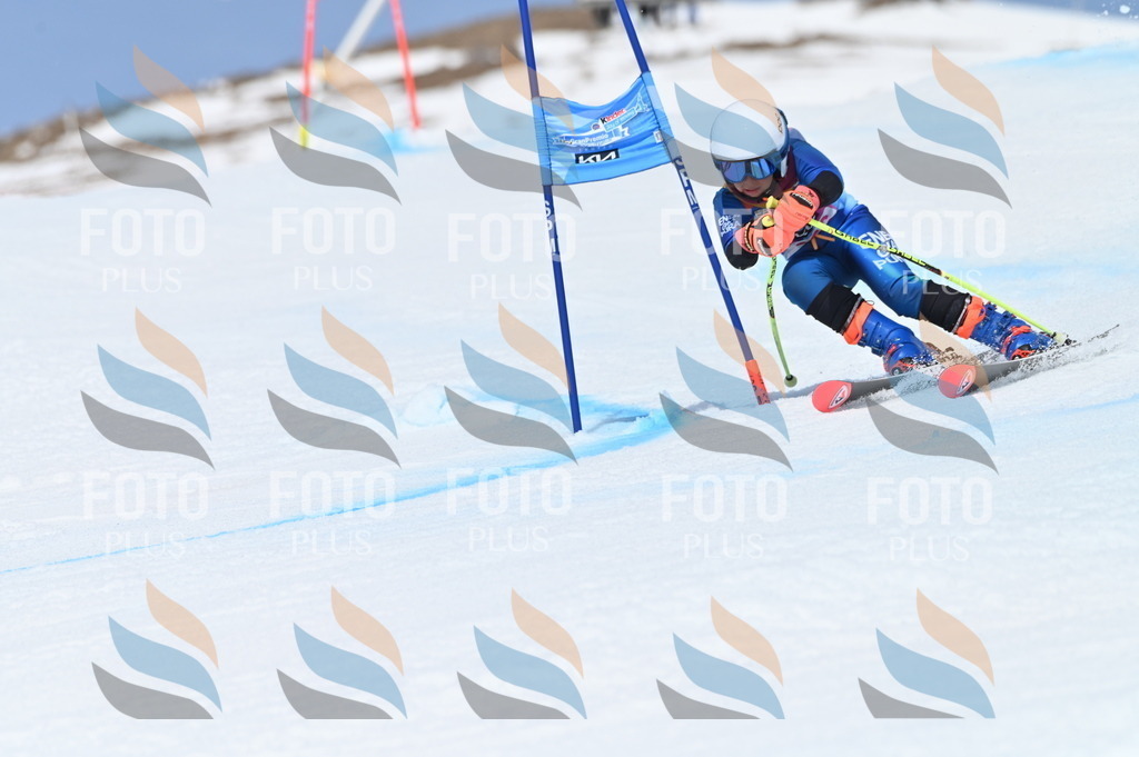 BGV_1999 | holidayphoto