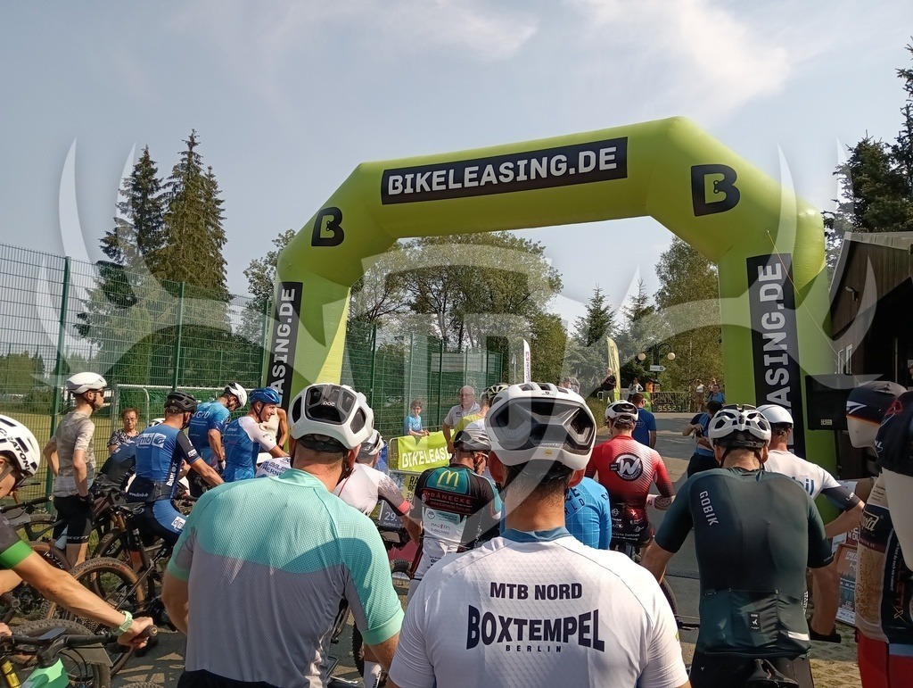 IMG_20260726_095627761 | Fotogalerie der Treibjagd im Dunkelwald - Dein MTB Etappenrennen im Erzgebirge - Realisiert mit Pictrs.com