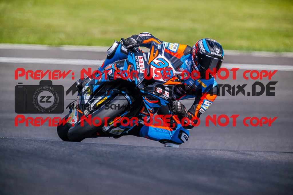 MaZZes_FotoMatrix_220506_97873 | Fotograf Mathias Schmid
Sportfotograf,
Eventfotograf,
Hochzeitsfotograf,
Portraitfotograf