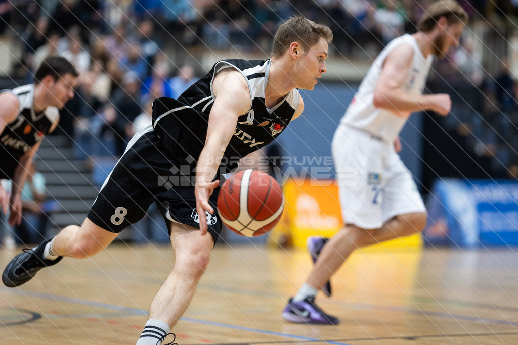 20251102_Picselweb-Fotografie_2R3_2041 | Dein Fotograf aus dem Landkreis Stade für Sport und Events - Realisiert mit Pictrs.com