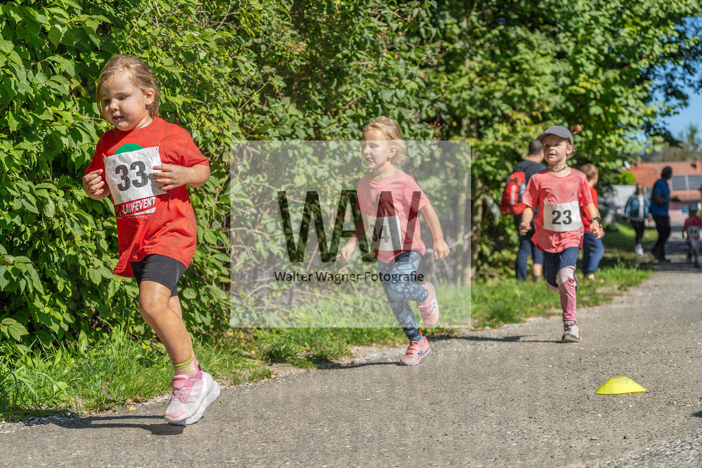 1WW04110 | walter-wagner-fotografie