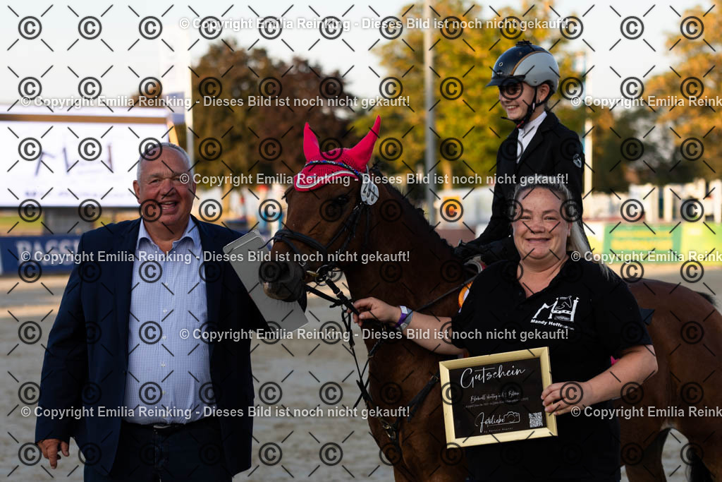 CL5A0750 | Emilia Reinking Fotografie - Realisiert mit Pictrs.com