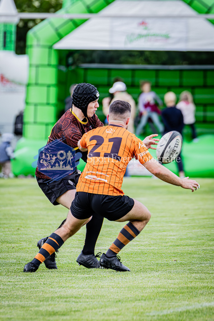 IMG_0604 | SportEventFotografie - Roman Stoiber