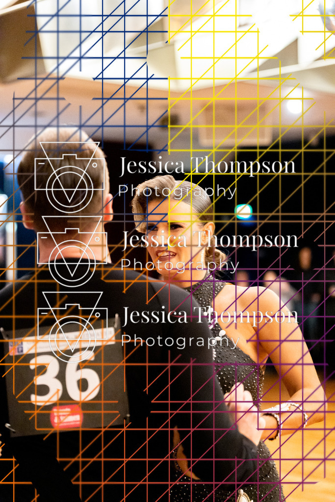 IMG_9107 | jessicathompsonphotography - Realisiert mit Pictrs.com