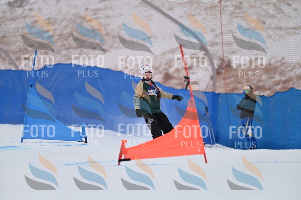 BGV_5109 | holidayphoto