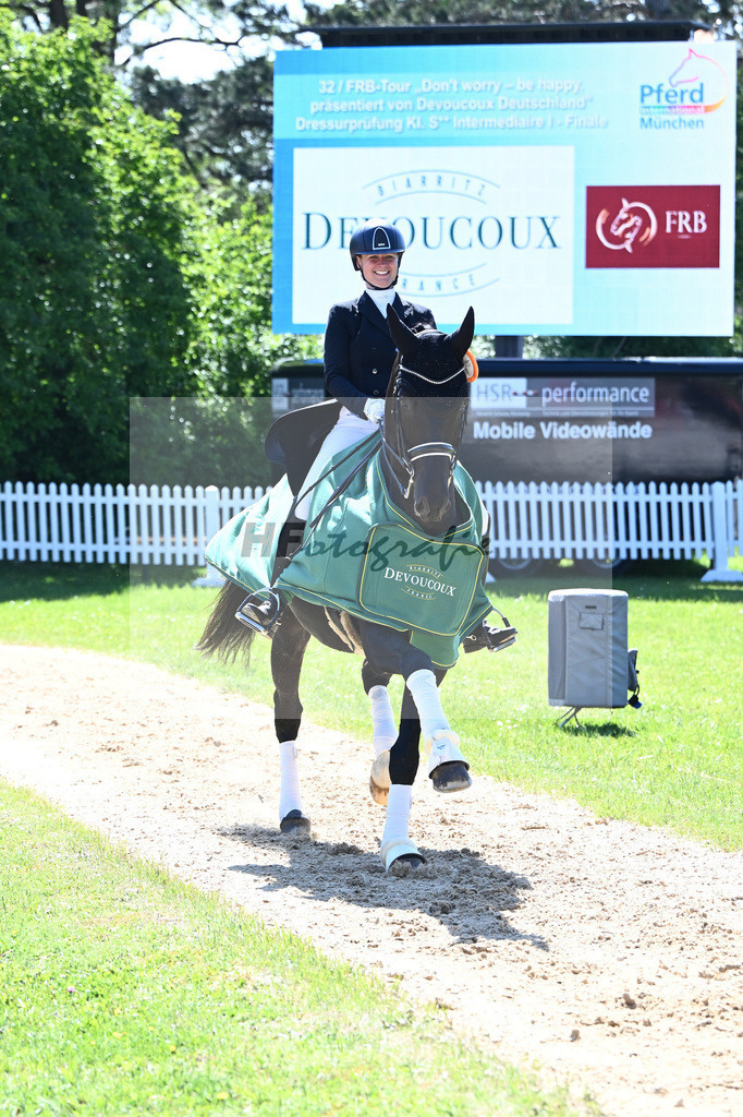 Grupen_Friedemann_12246444 | hf-fotografie - Realisiert mit Pictrs.com