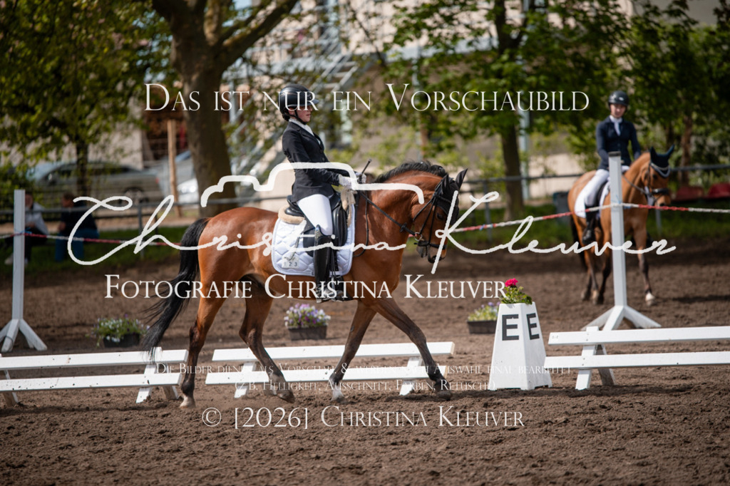 DSC_0668 | Christina-Kleuver