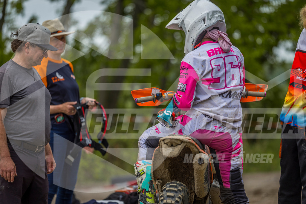 FAM_5609 | fullactionmedia-shop