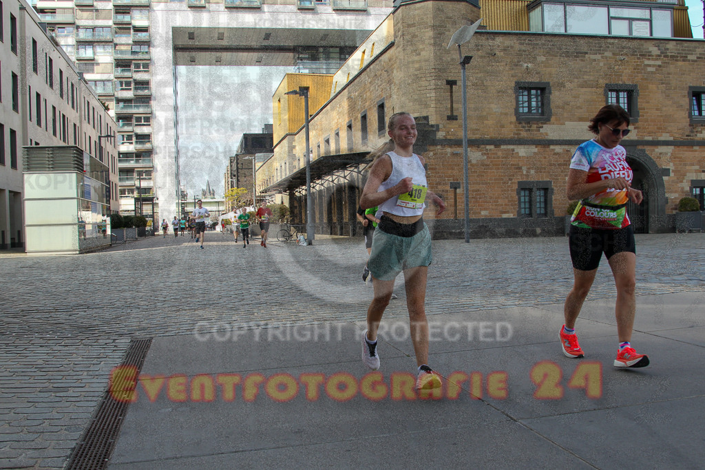 250920_1458_EV4_7733 | Sportfotografie im Rhein-Sieg Kreis, Köln, Bonn, NRW, Rheinland Pfalz, Hessen, etc. Unser Tätigkeitsfeld umfasst den Laufsport vom Volkslauf über den Marathon, Duathlon, Triathon bis zum Ultralauf wie Kölnpfad Ultra oder Schindertrail.