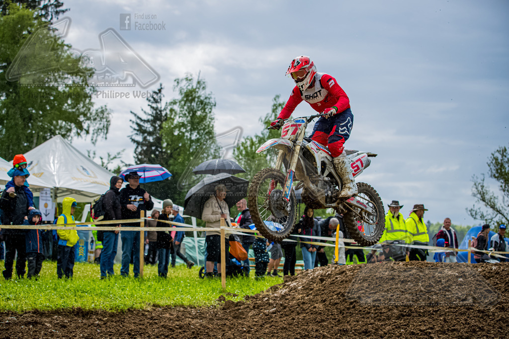 AS7I0761 | EeaA-Entertainment fotografiert für den SAM - Schweizerischer Auto- und Motorradfahrer-Verband und das Motor Journal in der Sparte Motocross, MX Photographie, Schweiz, SAM, MXRS, Swiss MX Network, Motocross Fotografie, MX Fotografie, Fotograf, Photographi