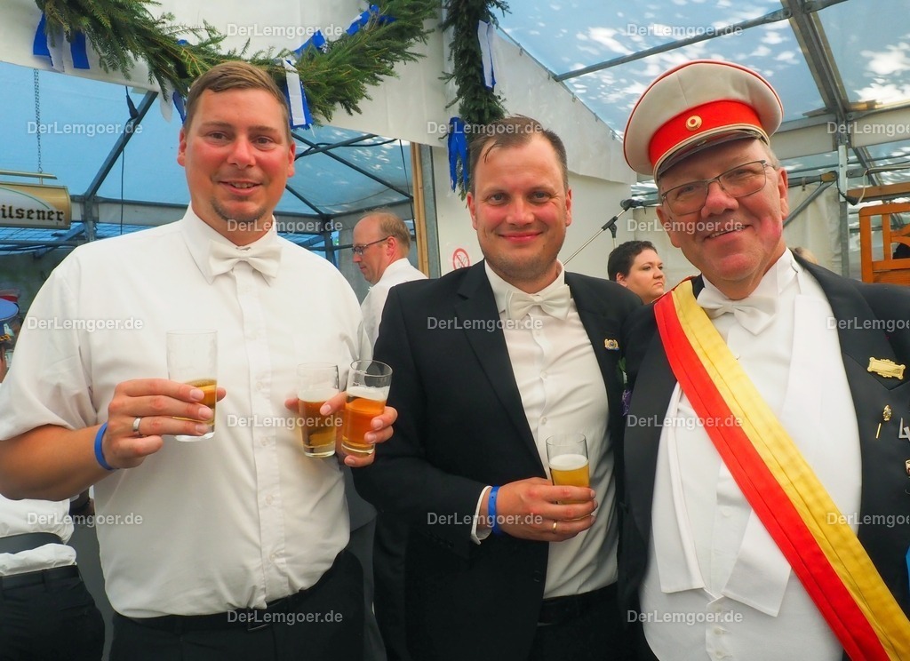 P8060926 | Fotogalerie & Shop für www.DerLemgoer.de - Mit Vorschau und Bestellmöglichkeit meiner Fotos von verscchiedenen Events in Lemgo / Lippe & OWL.
