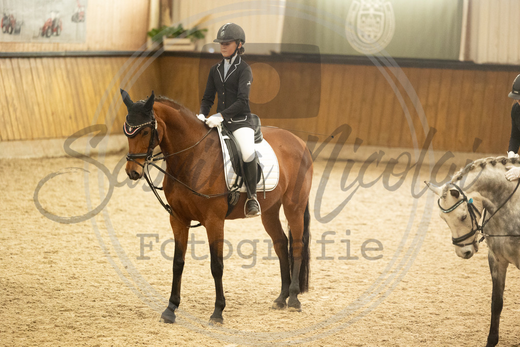 994A4723 | sabrinanicolaifotografie - Realisiert mit Pictrs.com