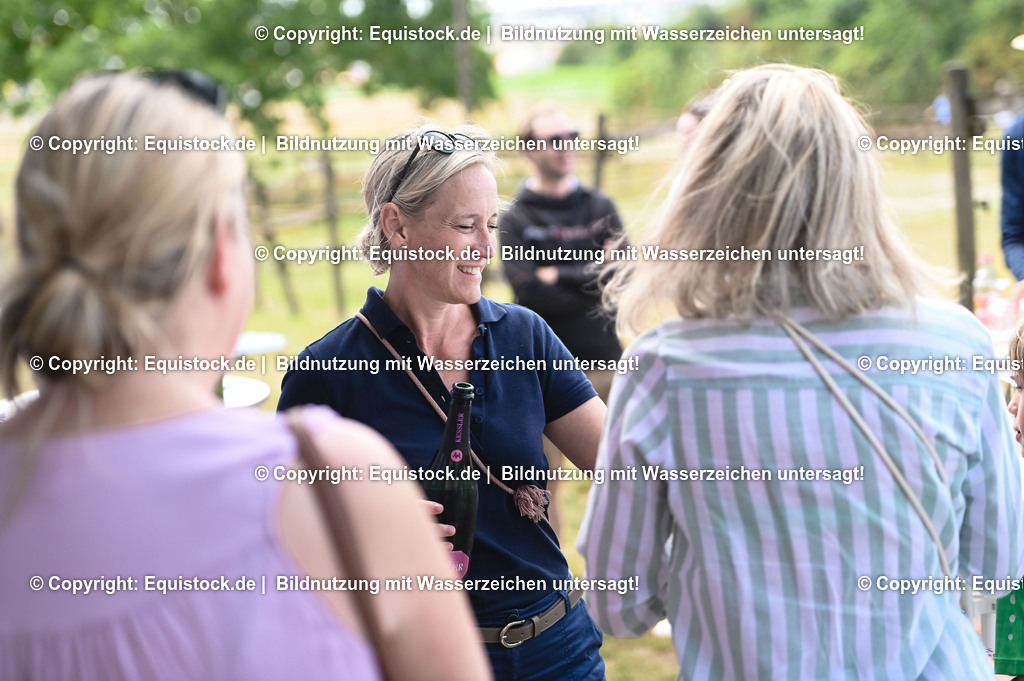 20230716_Empfang_0001 | equistock