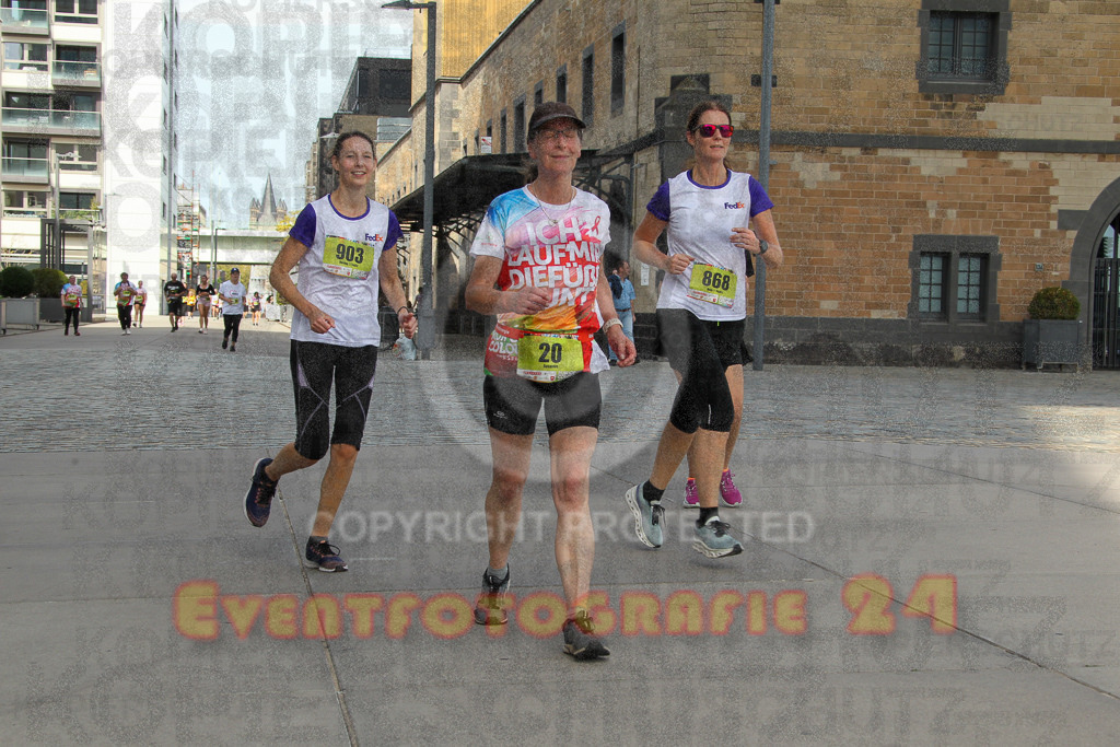 250920_1339_EV4_6354 | Sportfotografie im Rhein-Sieg Kreis, Köln, Bonn, NRW, Rheinland Pfalz, Hessen, etc. Unser Tätigkeitsfeld umfasst den Laufsport vom Volkslauf über den Marathon, Duathlon, Triathon bis zum Ultralauf wie Kölnpfad Ultra oder Schindertrail.