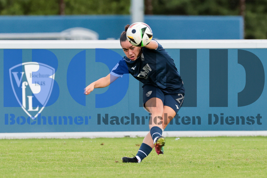 SES_BOCENS20250711-6 | bond - Realisiert mit Pictrs.com