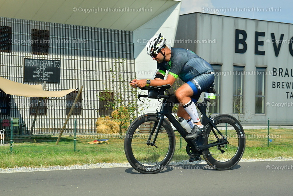 DSC_3929 | ultratriathlon