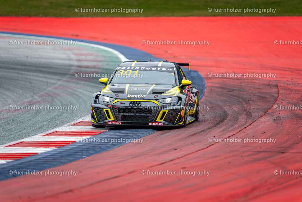 fuernholzer_250413-C1-194 | © Christian Fuernholzer | fuernholzer photography