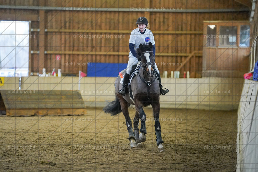 20240211-FAH01625 | Fotoagentur Herrmann, Pferdesport- und Hochzeitsfotografie, Turnierfotografen Bayern