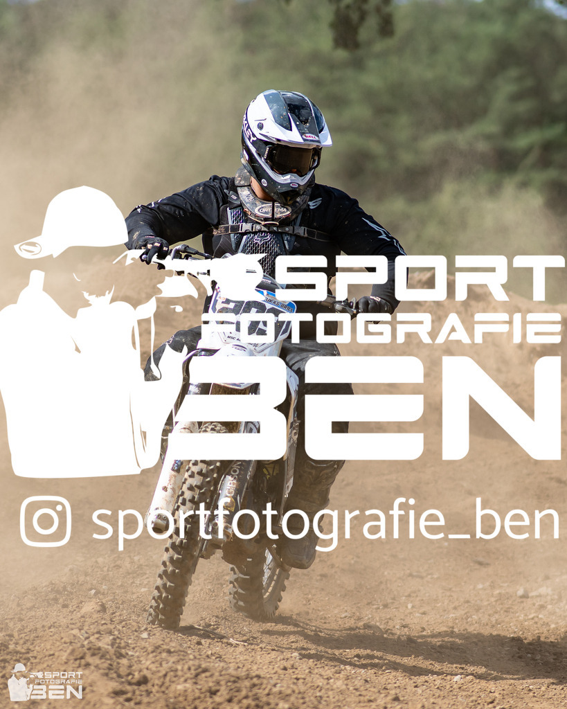 NZ8_2705 | sportfotografie_ben - Realisiert mit Pictrs.com