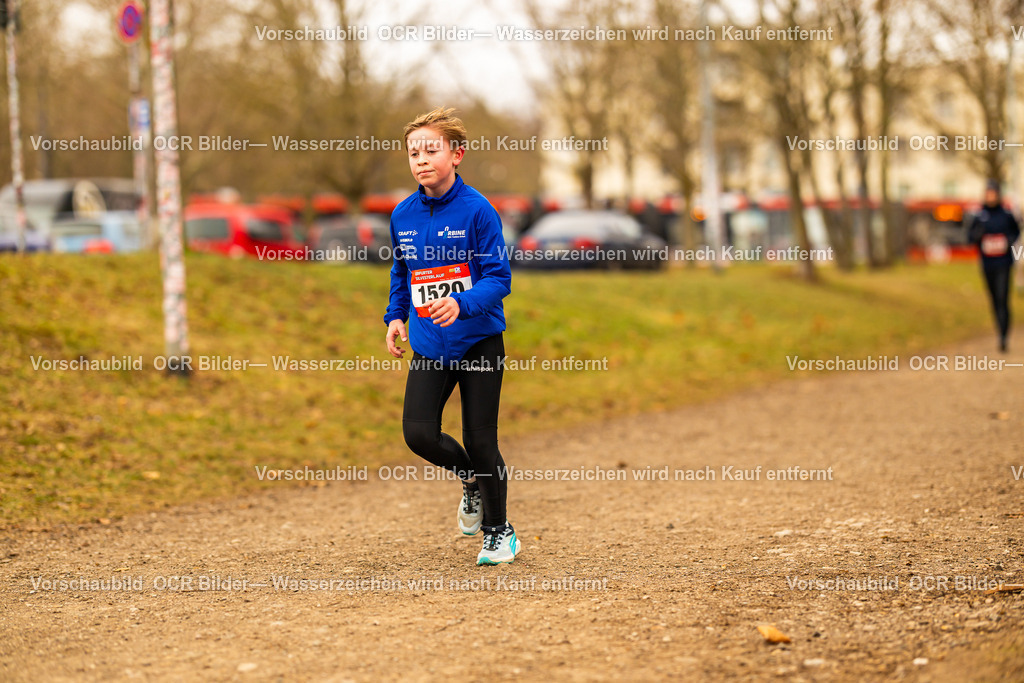 Silvesterlauf Erfurt 2025 R6-0779 | OCR Bilder Fotograf Eisenach Michael Schröder
