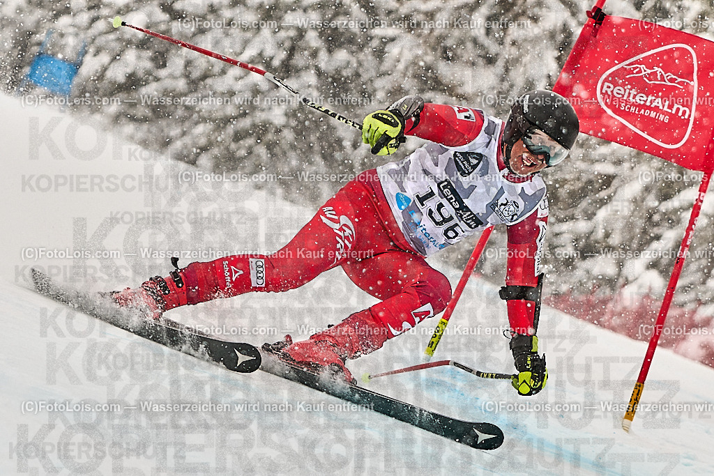 _ALP2861_MASTERS-WM_Reiteralm_B-GS_WOLLINGER Horst | Hochzeitsfotograf mit dem Blick für´s Wesentliche, Firmung, Erstkommunion, Firmenfeiern, Sportfotoservice, Reproduktionen, Konzertfotografie, Pressefotografie, Luftbildfotografie, Innenarchitektur, Werbefotografie, Sponsoren-Livebildfotografie.