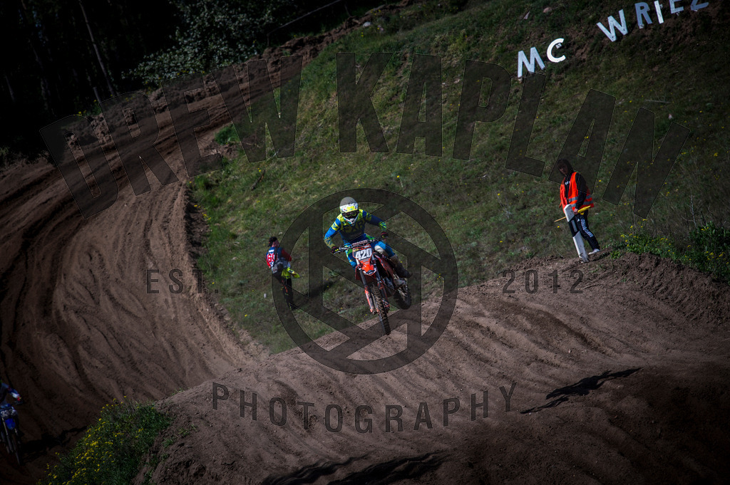 DKP-8242 | Drew Kaplan Photography