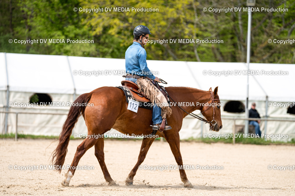 Heiligenwald Tag 2-622 | dv-media-shop - Realisiert mit Pictrs.com