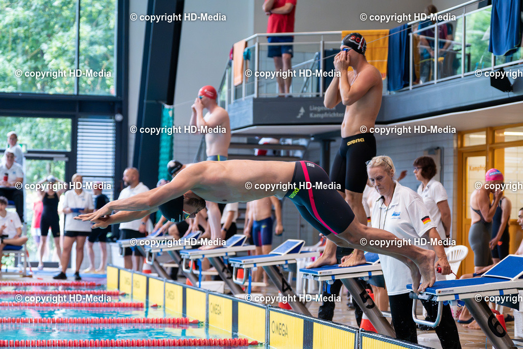 Deutsche Meisterschaften Masters Kurze Strecke 2026 | Deutsche Meisterschaften Masters Kurze Strecke 2026