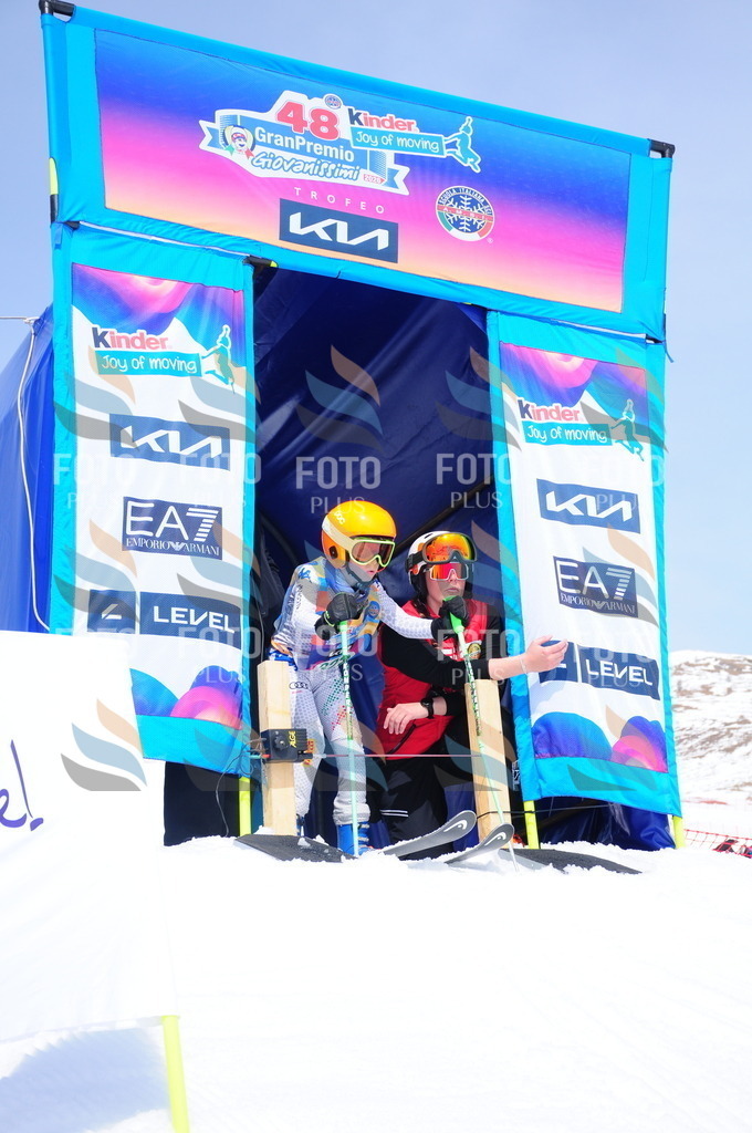 DSC_3102 | holidayphoto